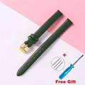 Green2-gold