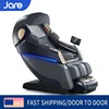 Jare 887A massage chairs full body with airbag luxury zero gravity for home massage chair sl track luxury  full body for home 1