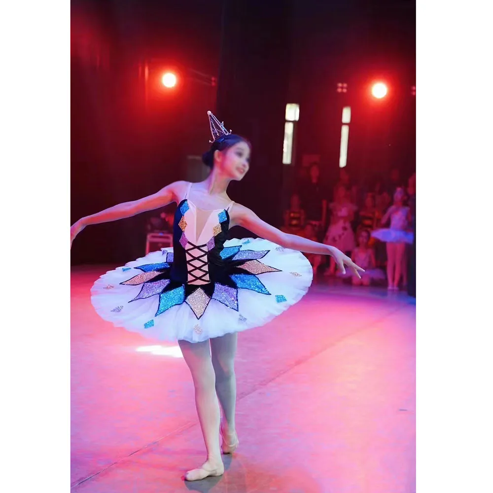 Store Home Products Sale Feedback