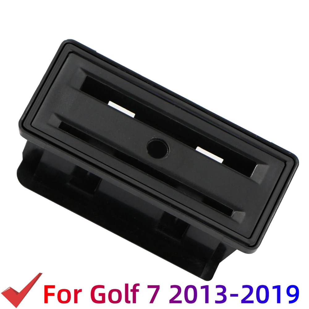 ڵ ī  , VW  7 7.5 MK7 2013 2015 2016 2017 2018 2019 ī Ա ABS ׼