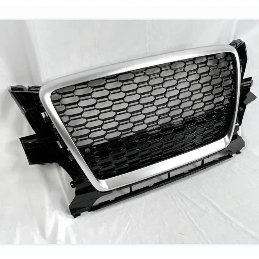  Ʈ  ޽ ĵ ׸, RSQ5 Ÿ, ƿ Q5 ABS  ׸, RSQ5 ׸ 2009 2010 2011 2012