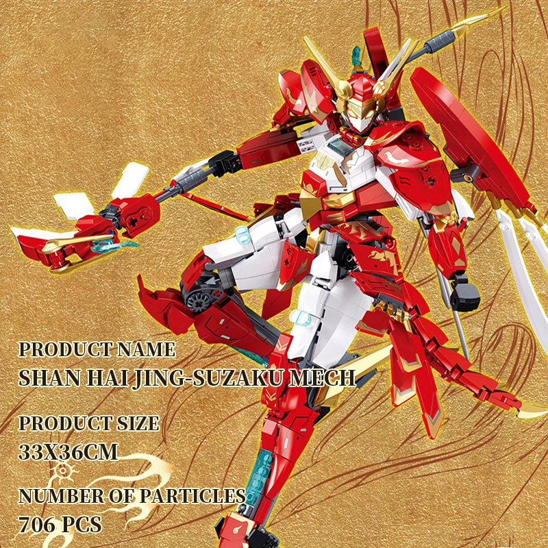 PHOENIX プロジェクトER-12 RARE! Old School Phoenix Gold ZX450 | eBay