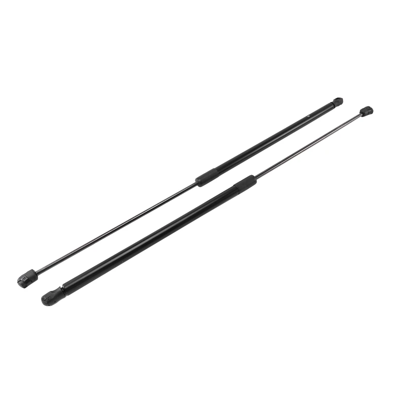 

Car Bonnet Hood Gas Shock Strut Lift Support Fit For Volvo S40 9483570