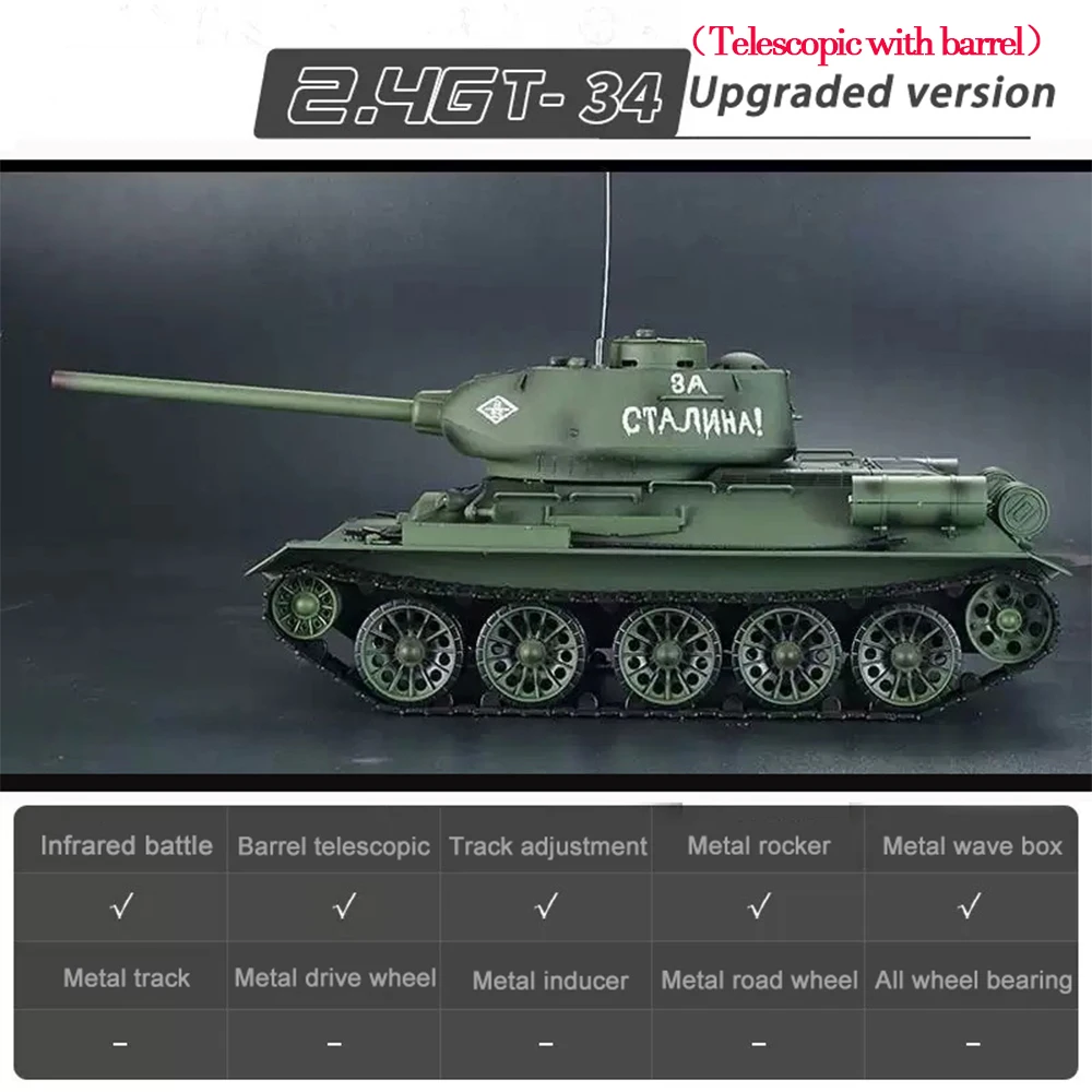 272809_1
