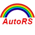 AutoRS Store