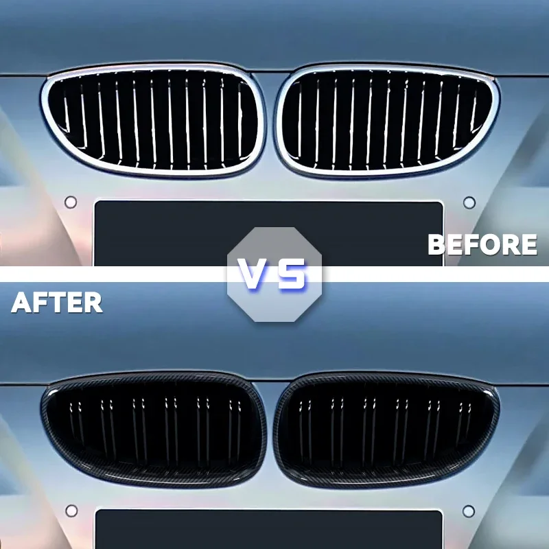 ڵ  Ű ׸ ۷ν  M ÷, BMW 5 ø E60 E61 2003 - 2010 M5 520i 523i 525i 528i 530i 535i 540i 520d 530dd