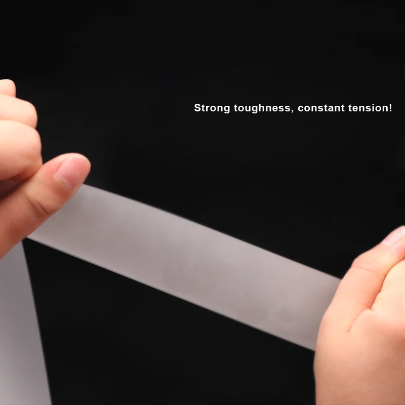 Description Picture 5 of item2pcs/Set Bicycle Tire Liner Protection Pad Puncture Proof MTB Mountain Bike Tire Stab Pad Anti-rolling Inner Tube Tires Mat 700C