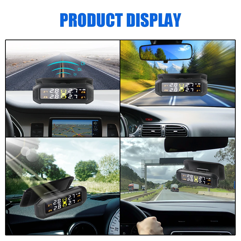 ¾翭 TPMS Ÿ̾ з ͸ ý, µ ,  , ڵ Ÿ̾ з , 4  ܺ 