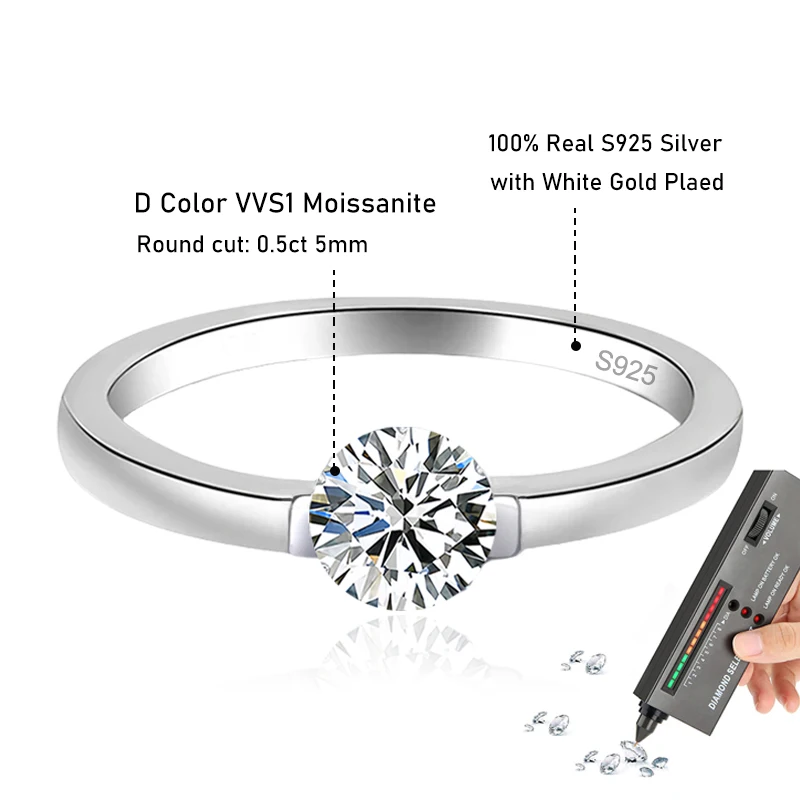 Sd284678c196444758e8d5dbe7ad823c2h