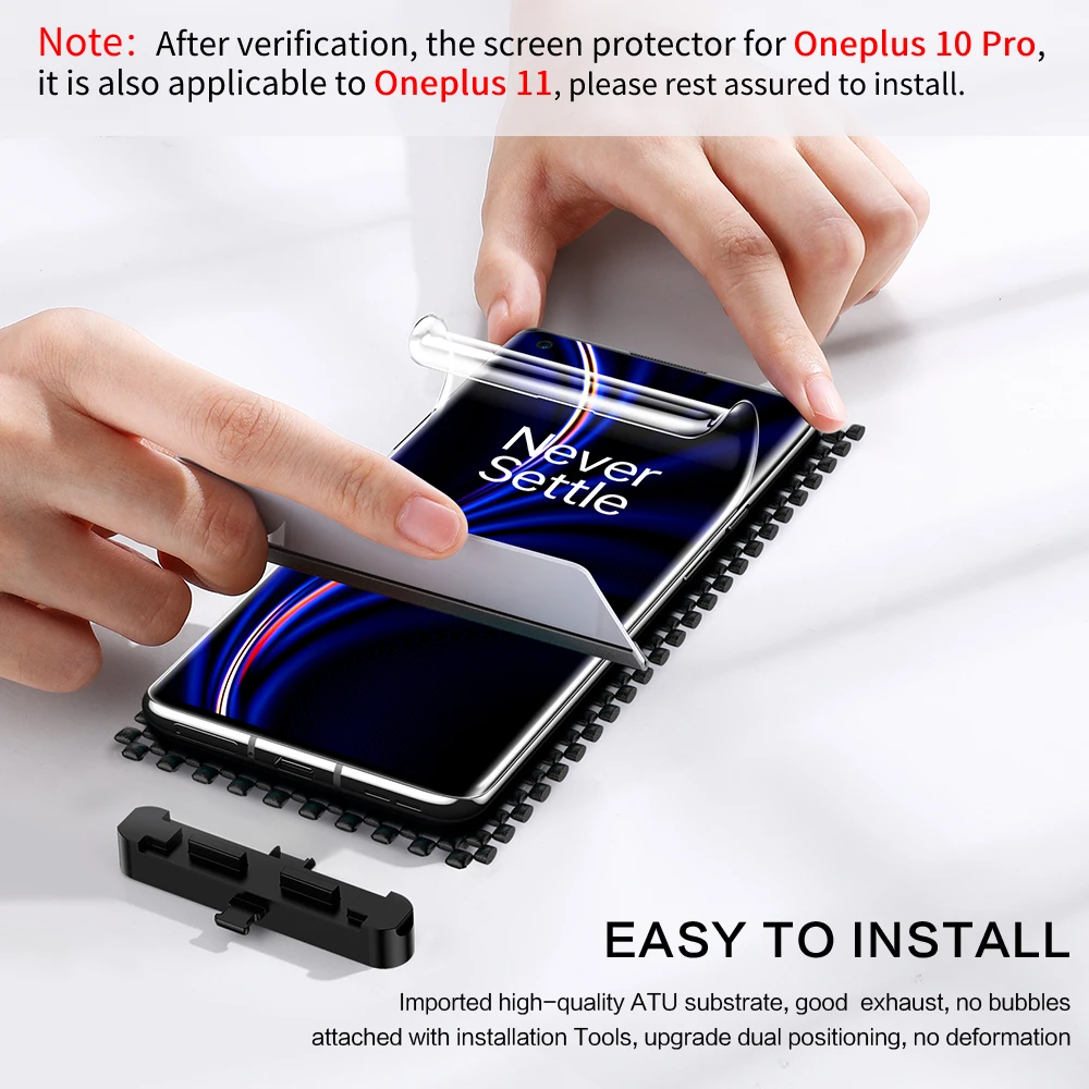 Crystal Clear, sigillante invisibile per docce