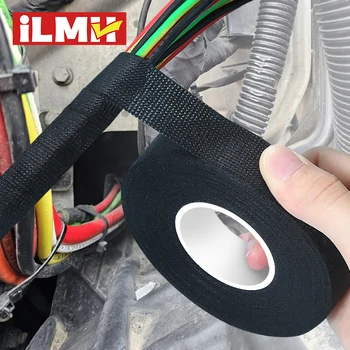 Heatproof Wire Harness Tape 1