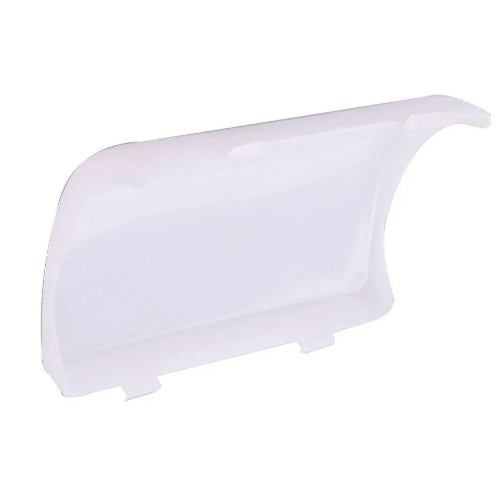 Genuine Mahle Zx200-3 Zx270-3 Excavator Engine Parts 4HK1