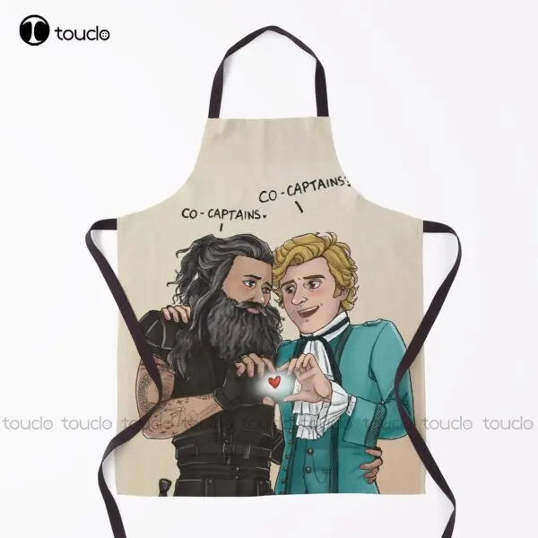 

Фартук «наш флаг означает смерти», детский, унисекс, для мужчин и женщин, для взрослых, для сада, кухни, домашняя уборка, индивидуальный фартук