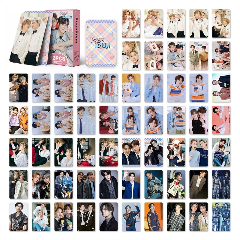 bounprem中国交通ハガキ　トレカセット bounprem中国交通ハガキ トレカセット bounprem中国交通ハガキ トレカ