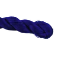 Blue 70-14