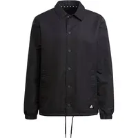 Adidas Originals Veste de sport authentique à col avec grand logo pour homme H39794 5