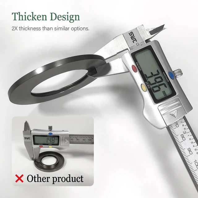 ก๊อกน้ําอ่างล้างหน้าห้องน้ําอ่างล้างจานแตะติดผนังทองเหลือง Matt สีดําเดี่ยวร้อนเย็นสีขาว Rose Gold ชุด 5