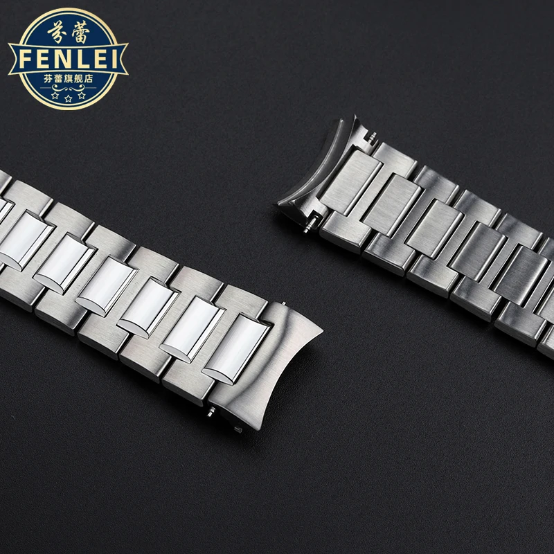 IWC  Ÿ̹ ð , η ƿ   īƮ, 371607 358312 ָ  ð Ʈ, 20mm ǹ