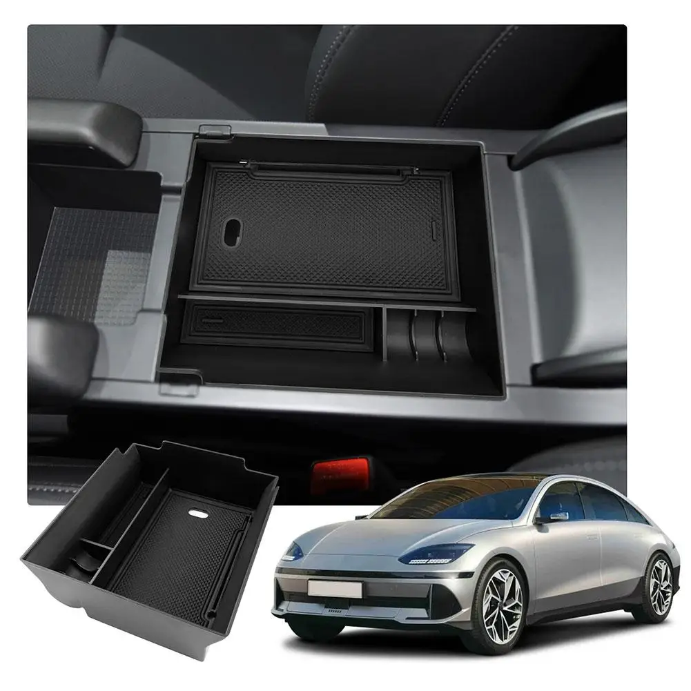 ڵ ߾ , Ioniq 6 2023 ̲   Ȱ , ڵ ׸, Ioniq 6 ׼ 2023 F1d2