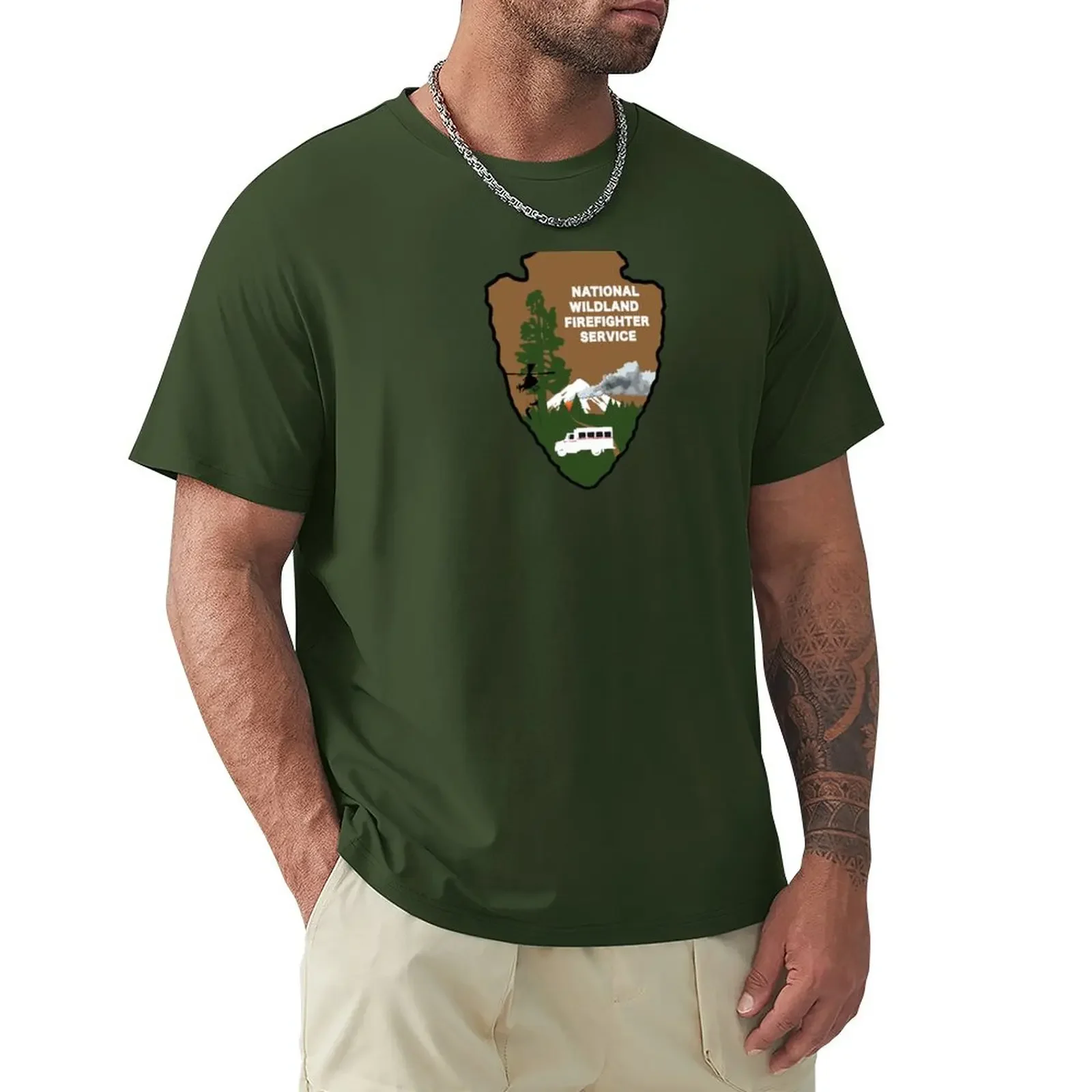 

NWFS T-Shirt for a boy Blouse cute tops plain black t shirts men