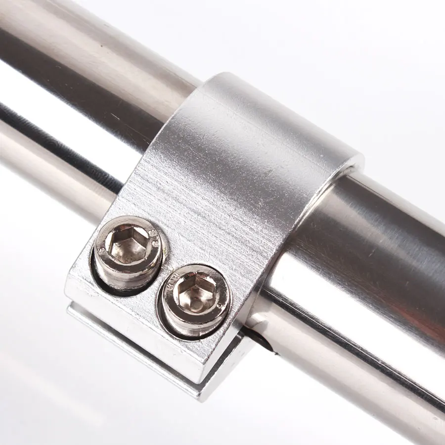 Suporte pia undermount