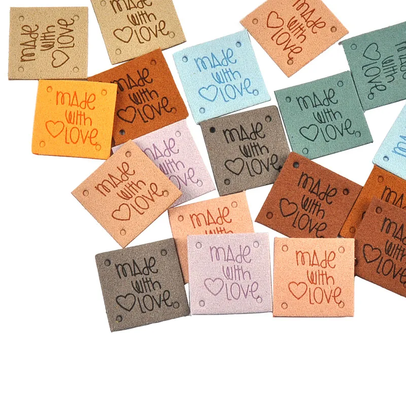 Slide image 1502eb822ec44b21bfabcb0647a3b119