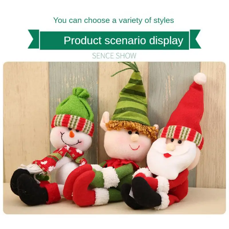 Slide image 56e246f13afe480e8f0b3eade64b73da