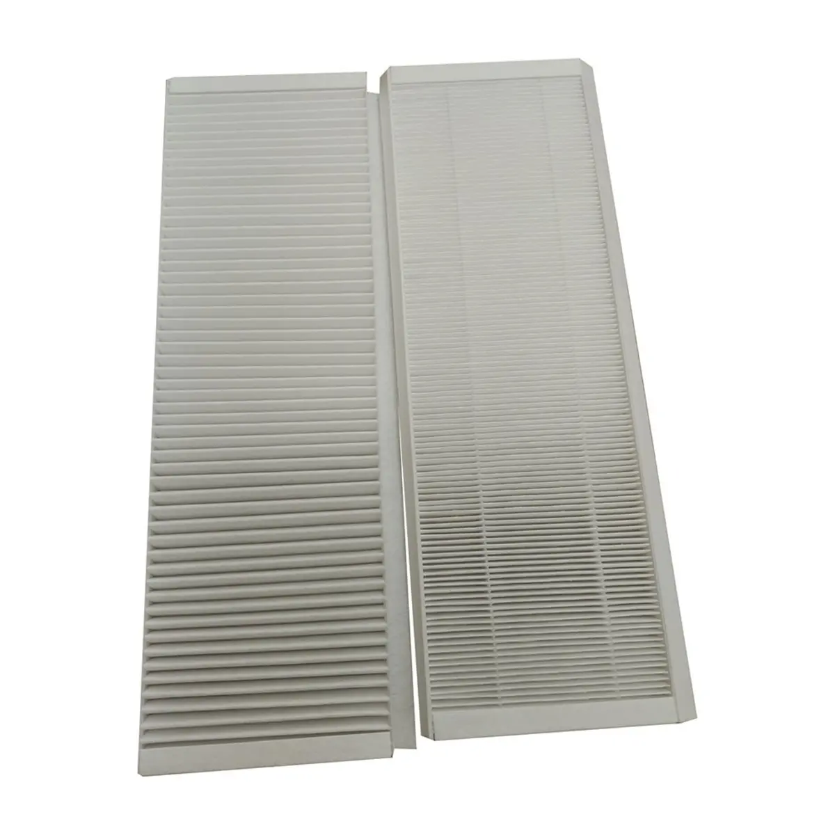 ZEHNDER COMFOAIR 70 CO2 VENTILATIE-UNIT MET WTW ALUMINIUM-RVS MET CO2 Sensor 527008020