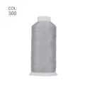 LT Gray 300