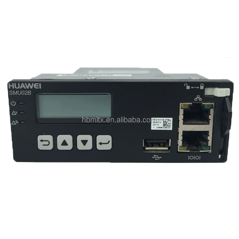 

Новый блок питания постоянного тока бесконтактного напряжения, однолетняя гарантия, модуль выпрямителя для коммуникационного оборудования, Бесконтактный блок питания