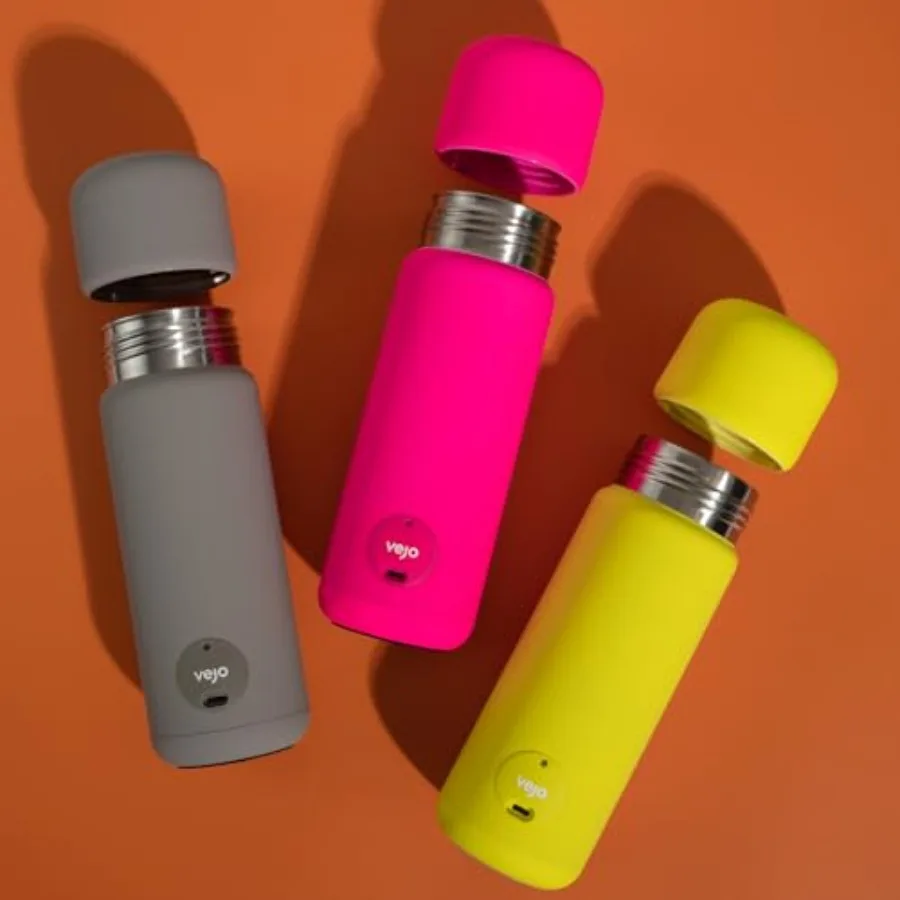 description