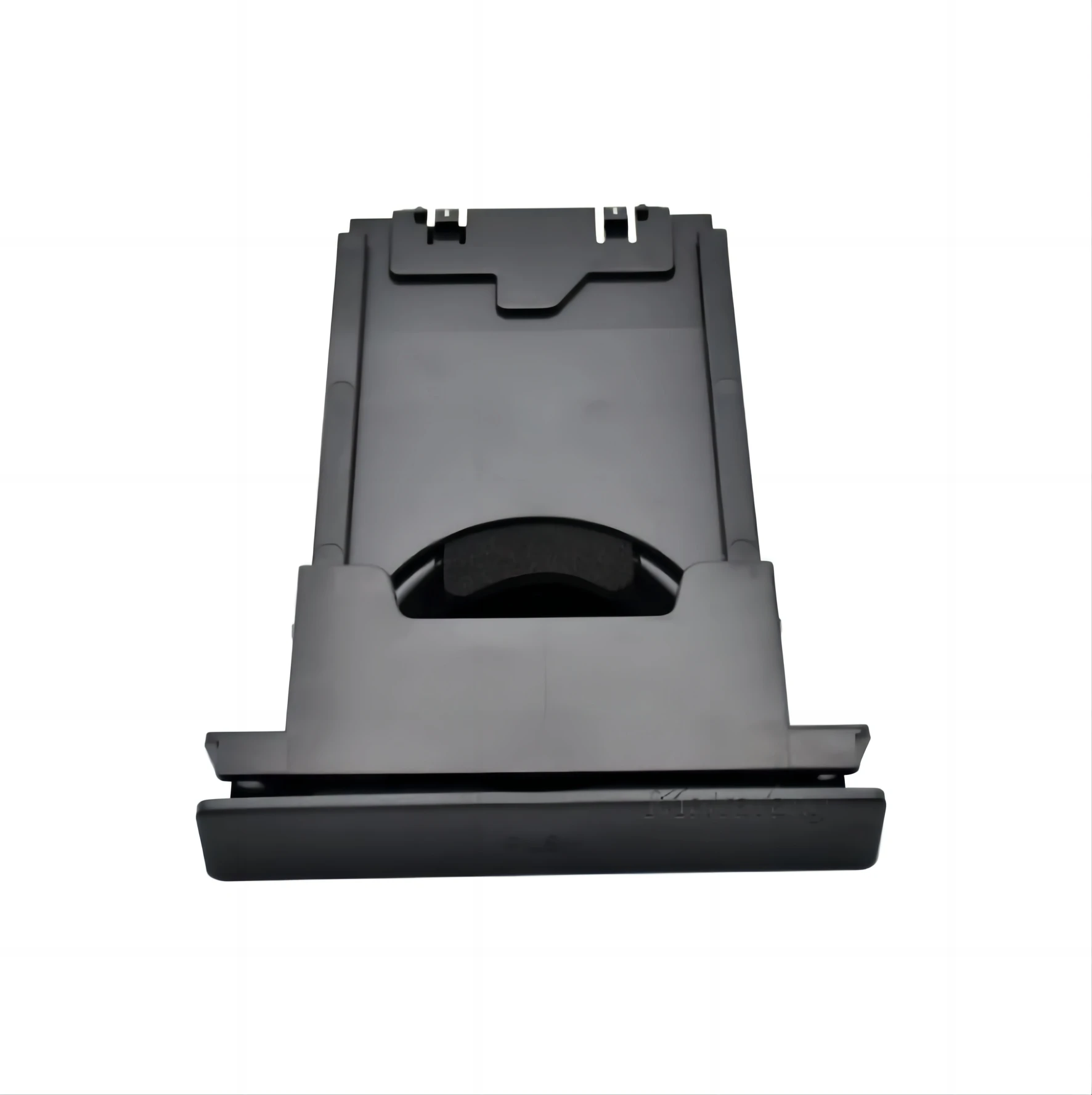 랜드 크루저 전용 센터 콘솔 컵 홀더, 렉서스 LX450 96-97, 55620-60010, 신제품