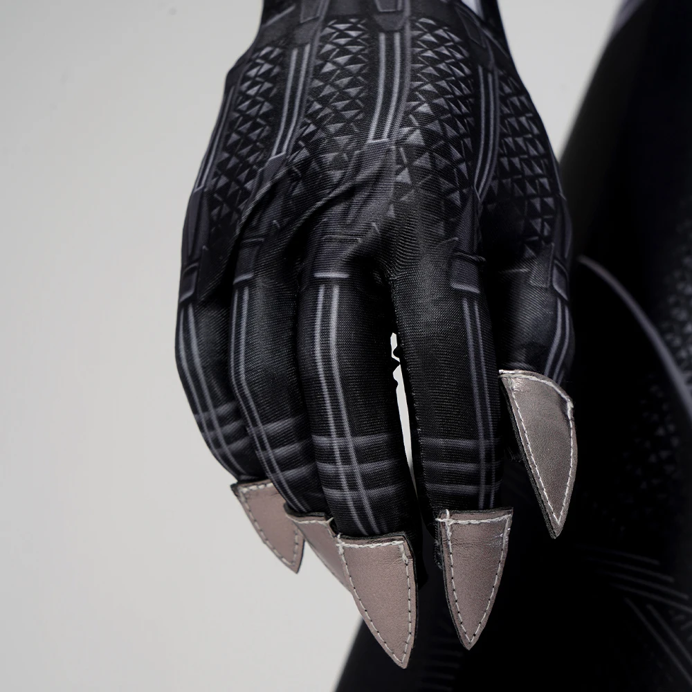 ҷ īϹ   Ҵ ڽ Ʈ, ŷ  ǻ,  3D μ ٵ Ʈ, ũ 