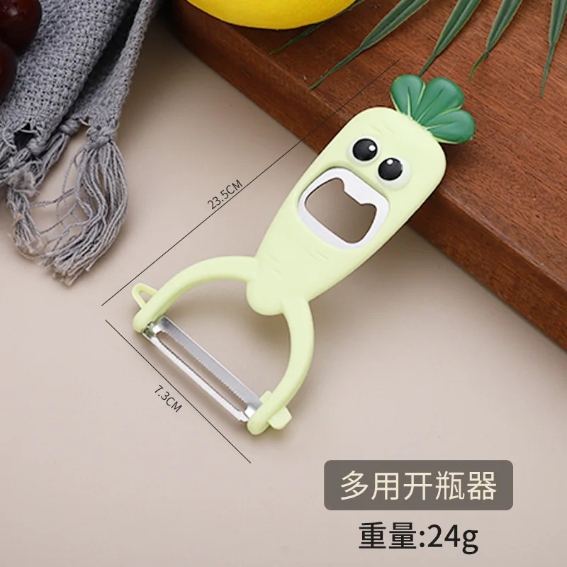 https://ae01.alicdn.com/kf/Sd2857180b0644627ab9923a6f5e33fd2E/Cute-Kitchen-Creative-Fruit-Vegetable-Peeler-Cartoon-Cute-Plastic-Stainless-Steel-Convenience-Kitchen-Accessories-Utensil-Gadget.jpg
