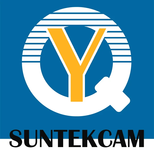 SUNTEKCAM Store