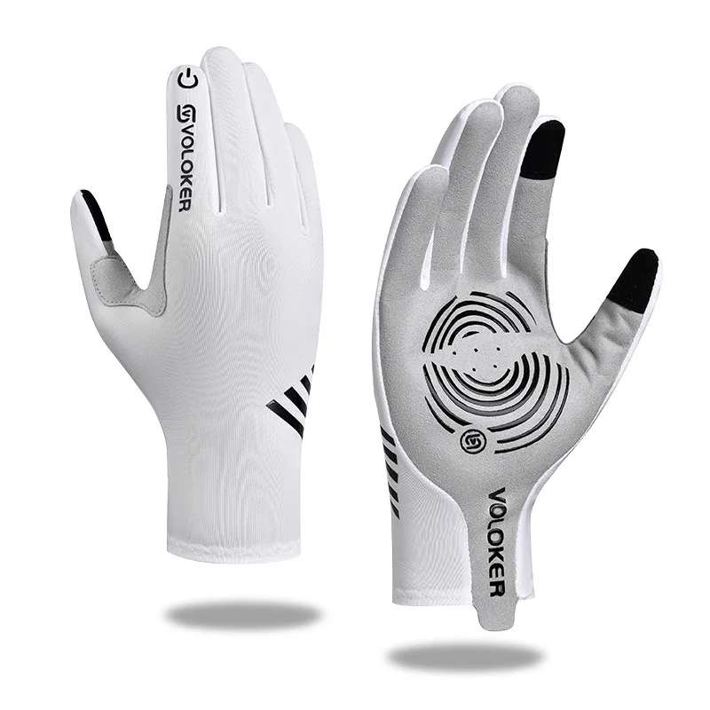 ���� ���̵� ������� �尩 �������, ��Ʈ�Ͻ� ������ ���̽� ��ũ �尩, �̲��� ���� �߿� �尩, ������� ���