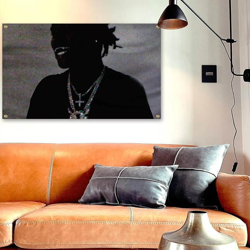 College Dorm Decor Tapestry Mens Bedroom Cool Tapestry For Guys