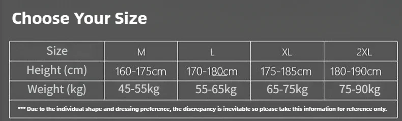 Paquete de 3 Ropa Interior de verano de una sola capa para Hombre, calzoncillos de tiro bajo para Hombre, calzoncillos elásticos cómodos, Ropa Interior para Hombre