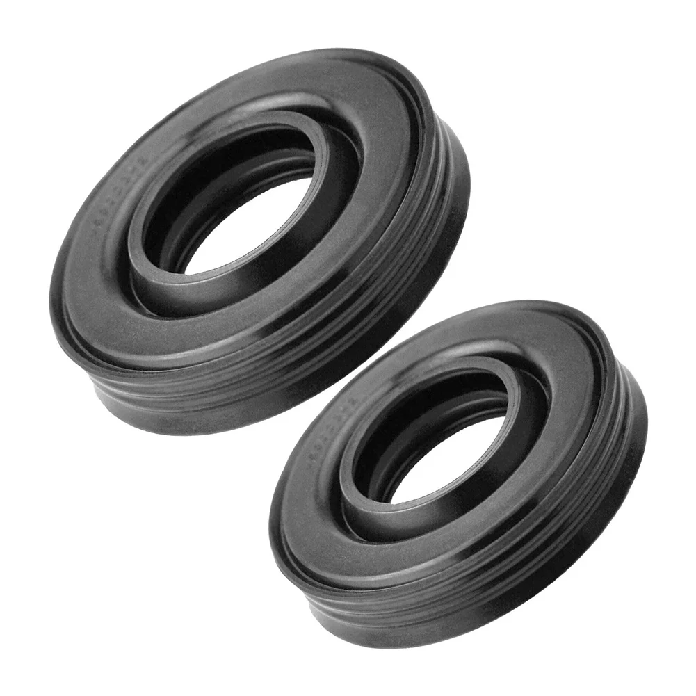 Accessories Rubber Bathtub Seal Seal Replacement AP4567772 DurableHigh Quality Replaces Rubber Tub W10006371