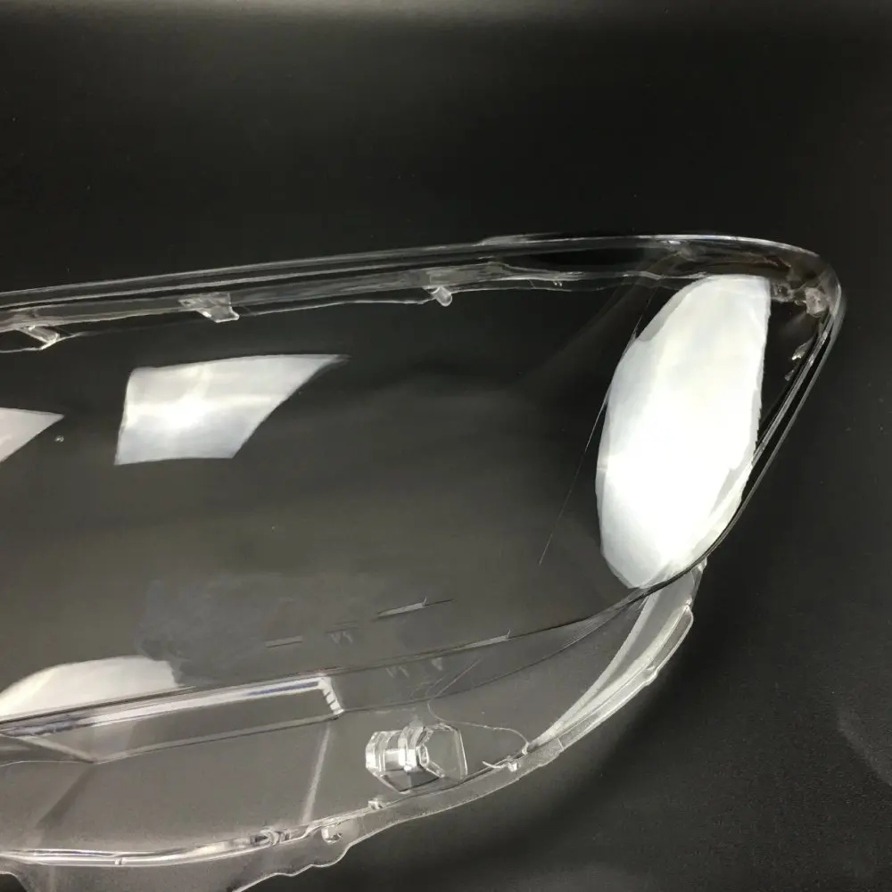 Купить Стекло На Фару Веста