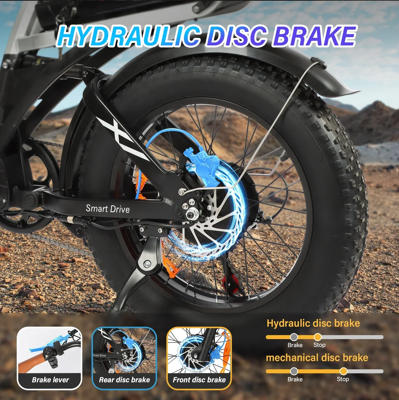 Sd285d175dbf84329a38f843af31230c2N