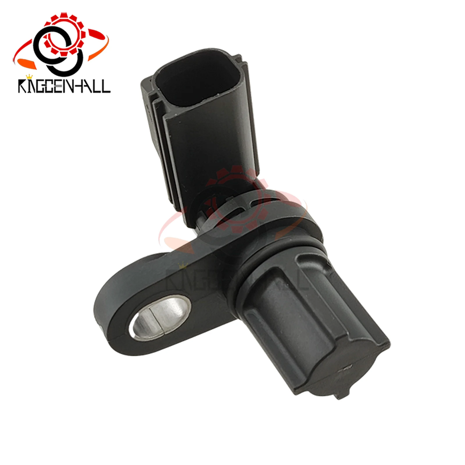 

Датчик скорости колес ABS для DODGE RAM DURANGO DAKOTA OEM:5032220AA 5032220AC