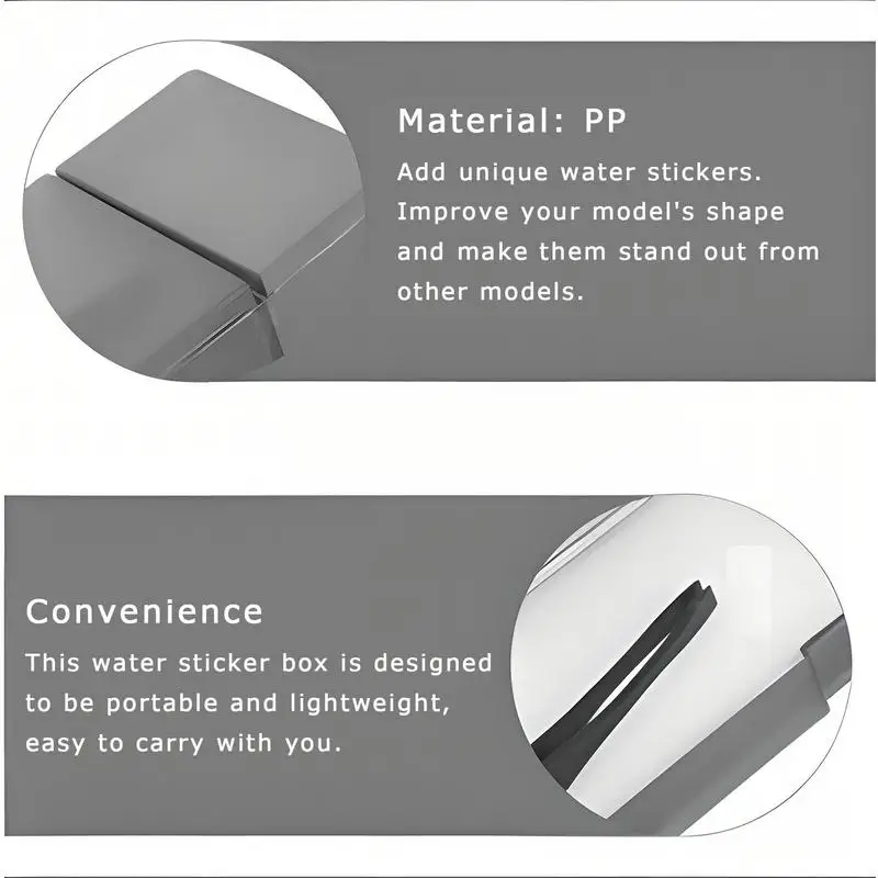 Custom voor FTO: Sluitstickers voor verzenddozen V2 - Packaging Rebels