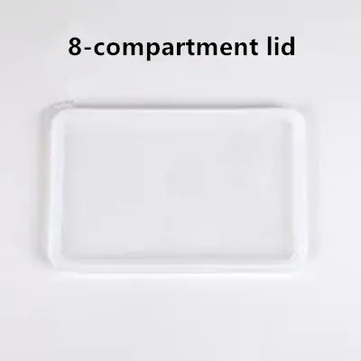 Slide image 092ad3a96e714a47b9450c936bb1e84b