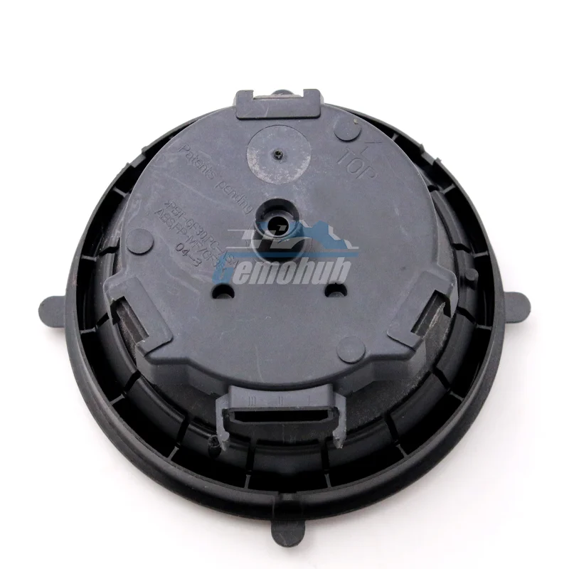 For Vw Tiguan Cc /Scirocco/New Magotan/Touareg Golf 6/Golf 7/T-Roc/Tayron/Bora S40/V40 Electric Door Mirror Motor 3-Pin Module