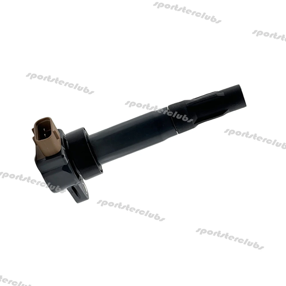 스즈키 그랜드 비타라 키자시 스위프트 SX4 크로스오버 L4 4 PSC 점화 코일 스파크 플러그 캡 33400-51K40 33400-51K60 33400-51K20