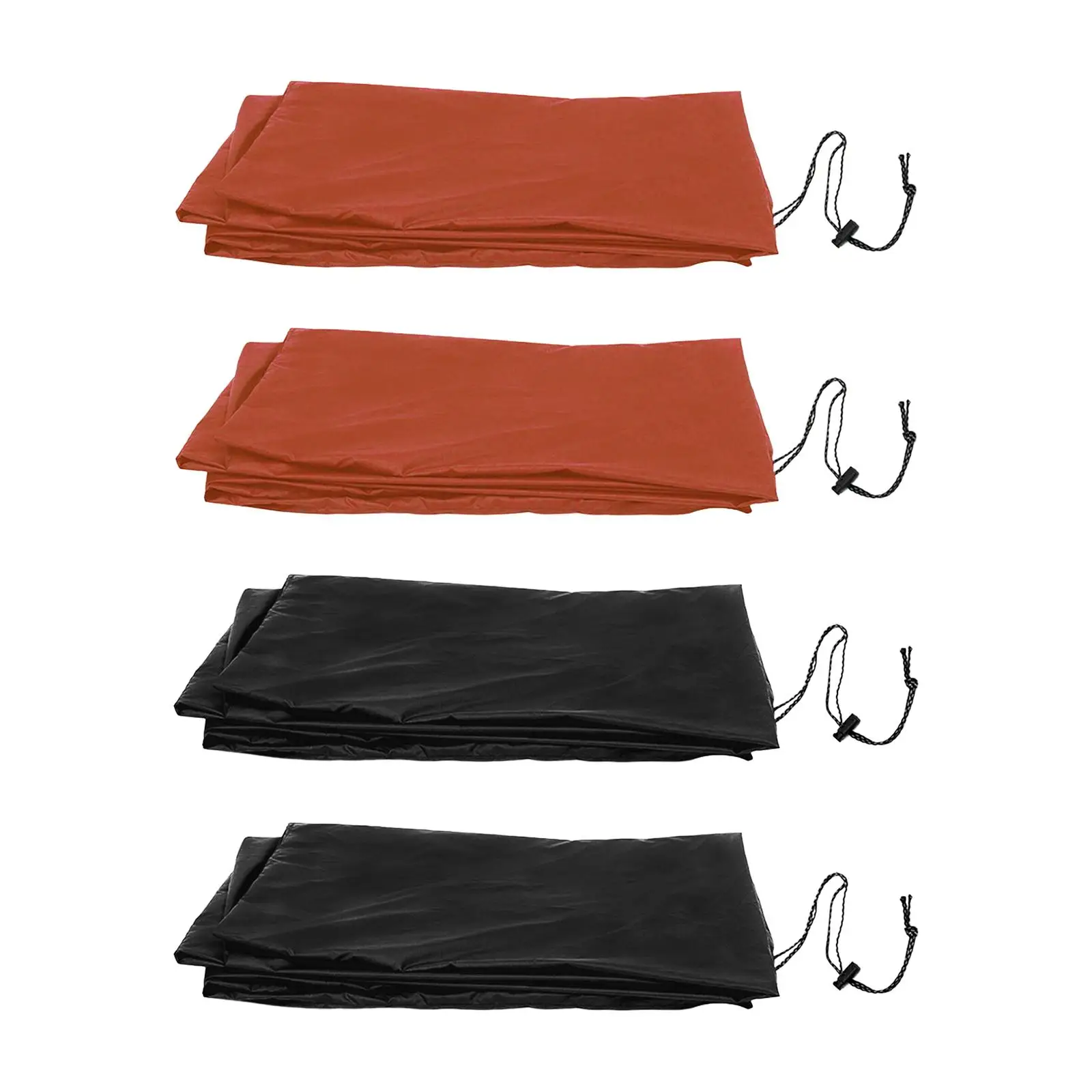 

Бильярдный стол для игры в пул крышка Водонепроницаемая устойчивая к разрыву Крышка для внутреннего бассейна