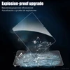 2pcs 9h Tempered Glass Screen Protector For Xiaomi Redmi Pad Se 11 inch 2023 Protective Film Accessories 6