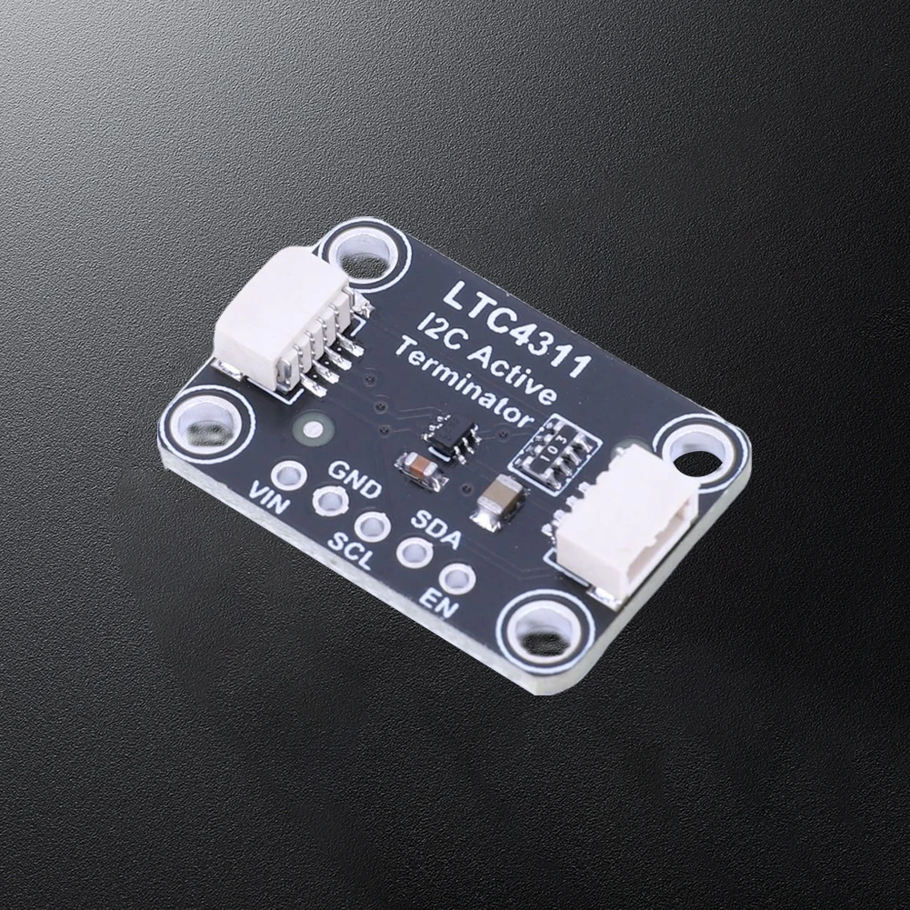 LTC4311 I2C 익스텐더 액티브 터미네이터 STEMMA QT/Qwiic용 I2C 액티브 터미네이터