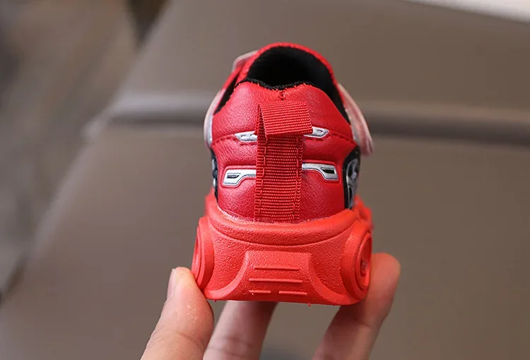 Sd286502203b14496b94acf5fd5c0b74cx.jpg?width=750&height=510&hash=1260